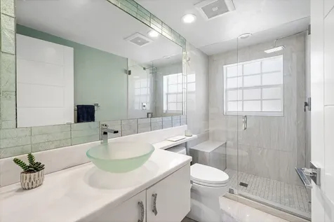 10616 Wheelhouse Circle Boca Raton FL 33428