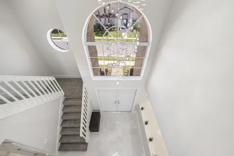 10616 Wheelhouse Circle Boca Raton FL 33428
