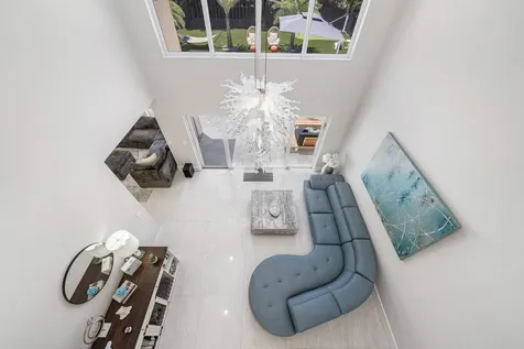 10616 Wheelhouse Circle Boca Raton FL 33428