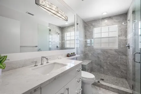 10616 Wheelhouse Circle Boca Raton FL 33428