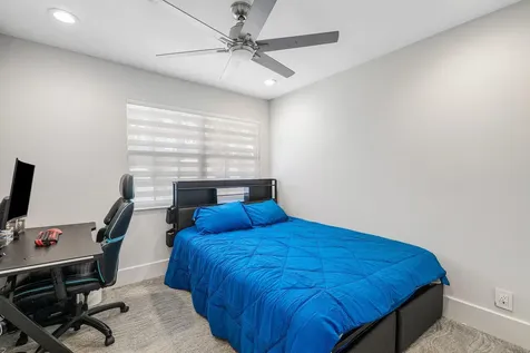 10616 Wheelhouse Circle Boca Raton FL 33428