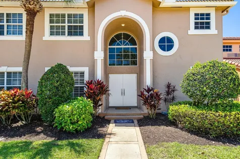 10616 Wheelhouse Circle Boca Raton FL 33428