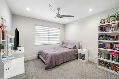 10616 Wheelhouse Circle Boca Raton FL 33428