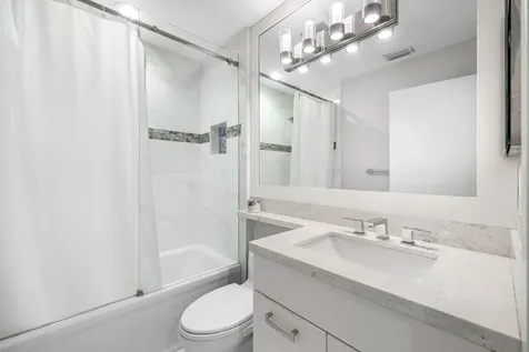 10616 Wheelhouse Circle Boca Raton FL 33428
