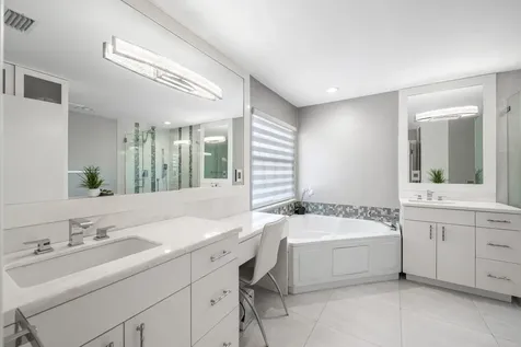 10616 Wheelhouse Circle Boca Raton FL 33428