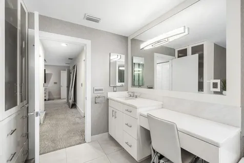 10616 Wheelhouse Circle Boca Raton FL 33428