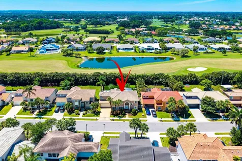 10616 Wheelhouse Circle Boca Raton FL 33428