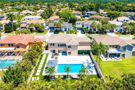 10616 Wheelhouse Circle Boca Raton FL 33428