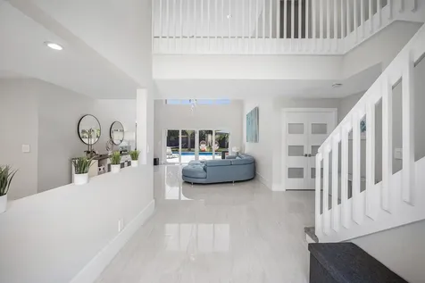 10616 Wheelhouse Circle Boca Raton FL 33428