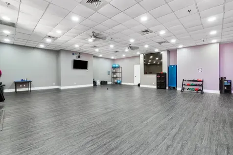10616 Wheelhouse Circle Boca Raton FL 33428