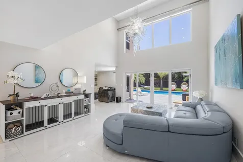 10616 Wheelhouse Circle Boca Raton FL 33428