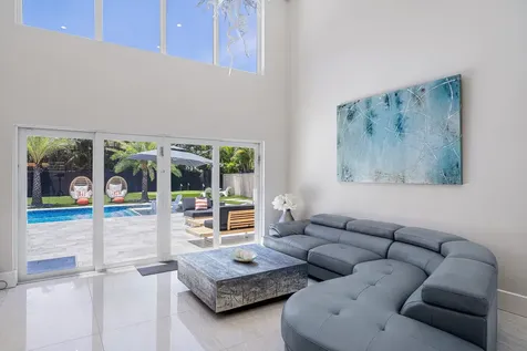 10616 Wheelhouse Circle Boca Raton FL 33428