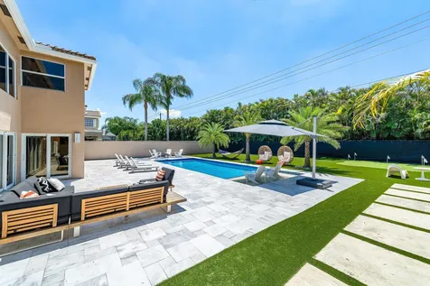 10616 Wheelhouse Circle Boca Raton FL 33428