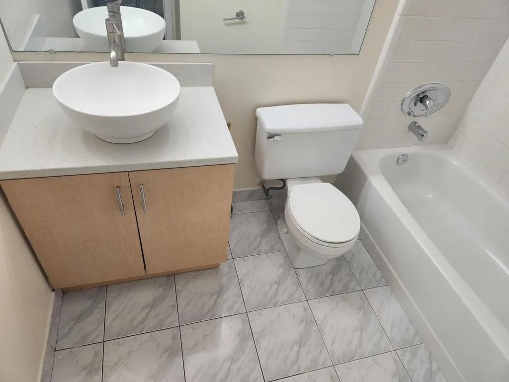 4731 Sable Pine Circle West Palm Beach FL 33417