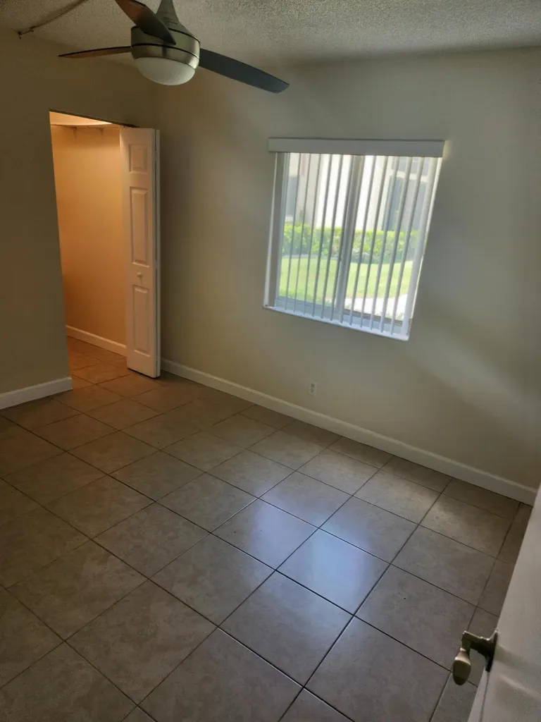 4731 Sable Pine Circle West Palm Beach FL 33417