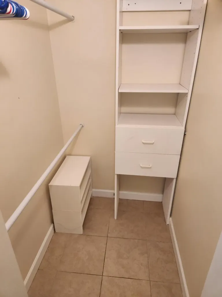 4731 Sable Pine Circle West Palm Beach FL 33417
