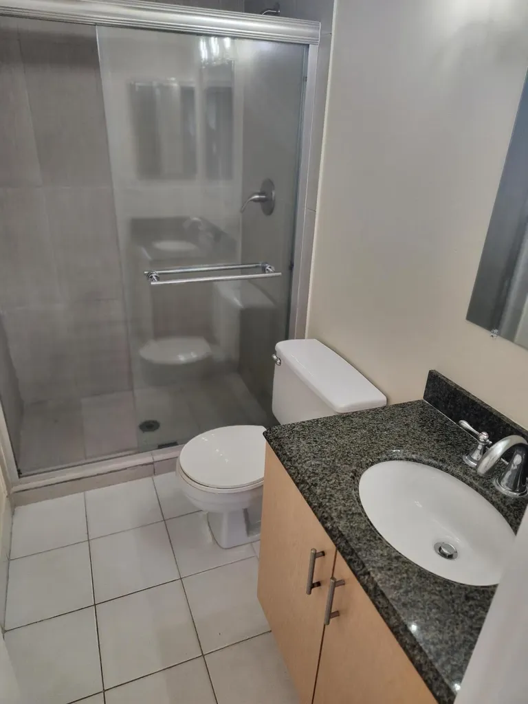 4731 Sable Pine Circle West Palm Beach FL 33417