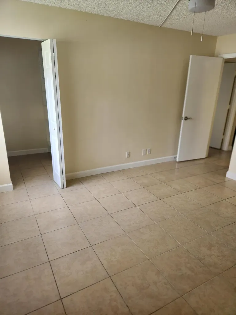 4731 Sable Pine Circle West Palm Beach FL 33417