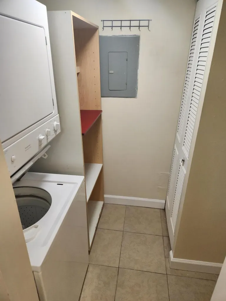 4731 Sable Pine Circle West Palm Beach FL 33417