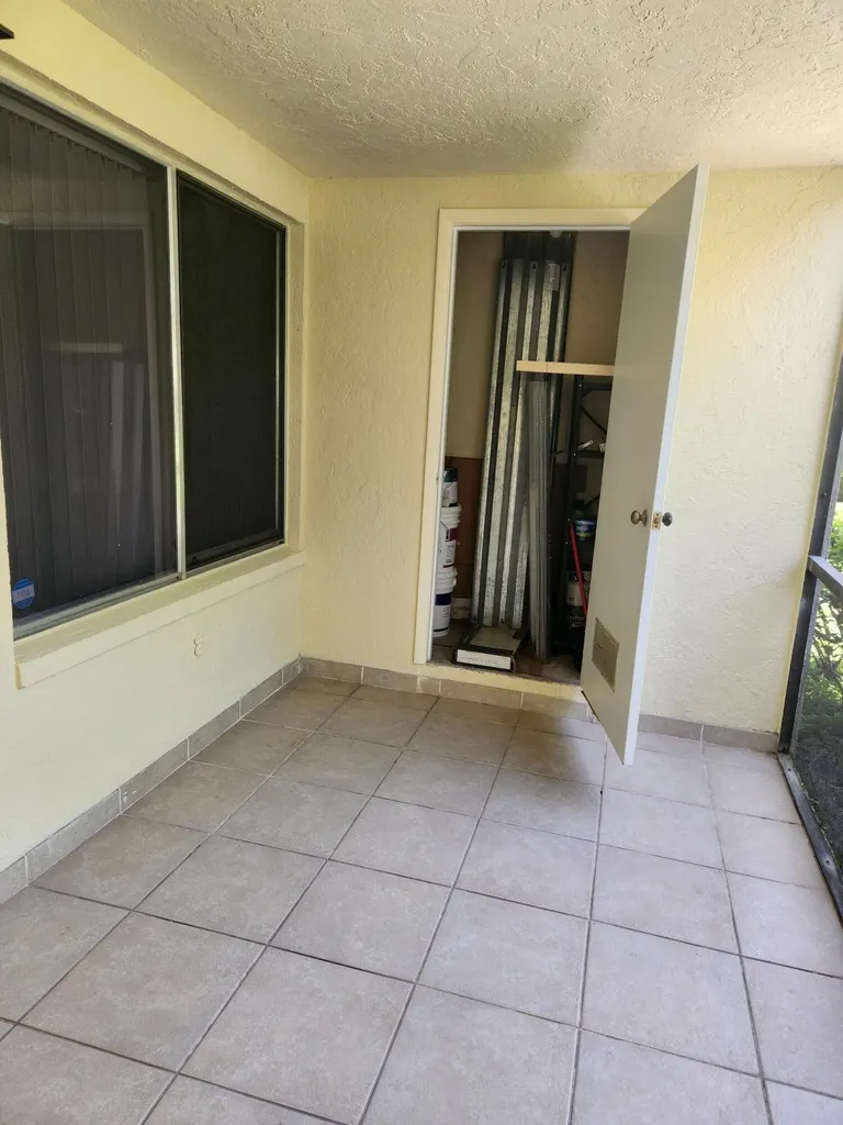 4731 Sable Pine Circle West Palm Beach FL 33417