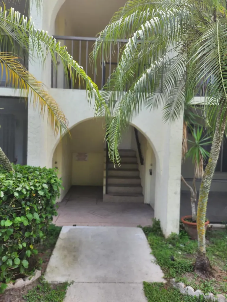 4731 Sable Pine Circle West Palm Beach FL 33417