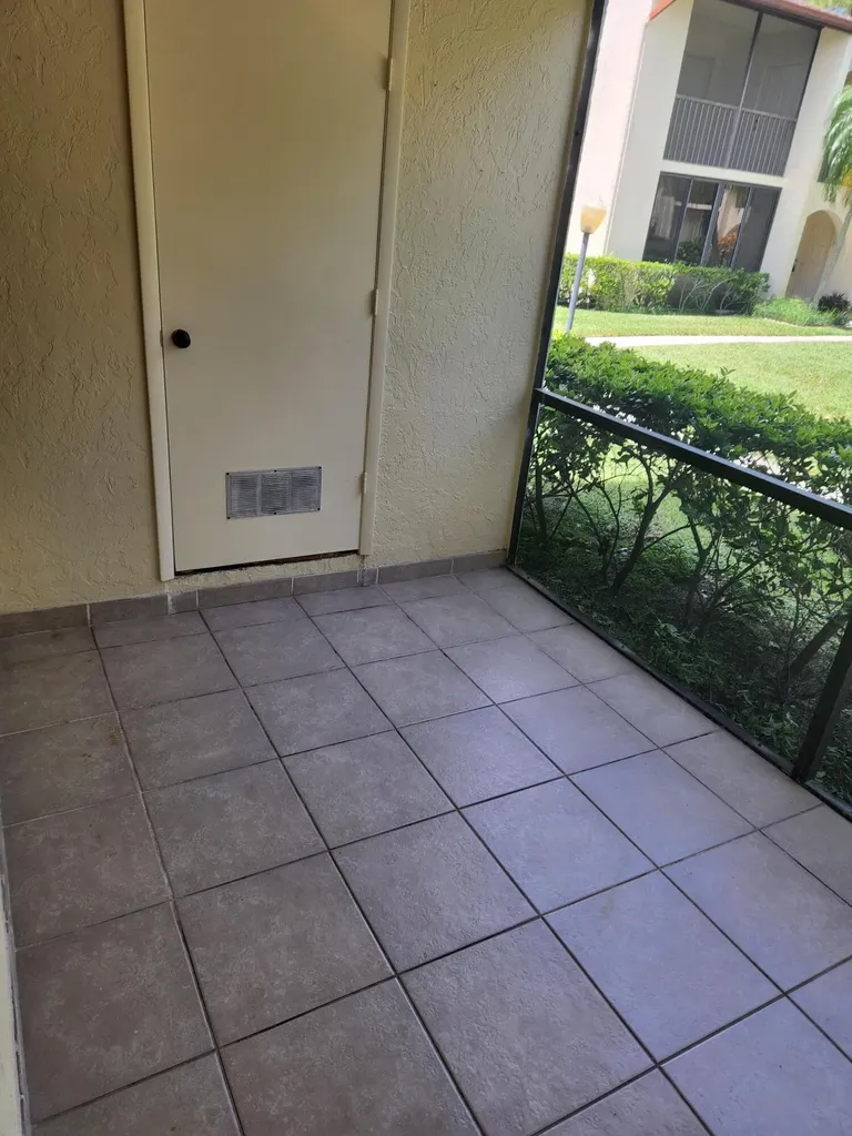 4731 Sable Pine Circle West Palm Beach FL 33417