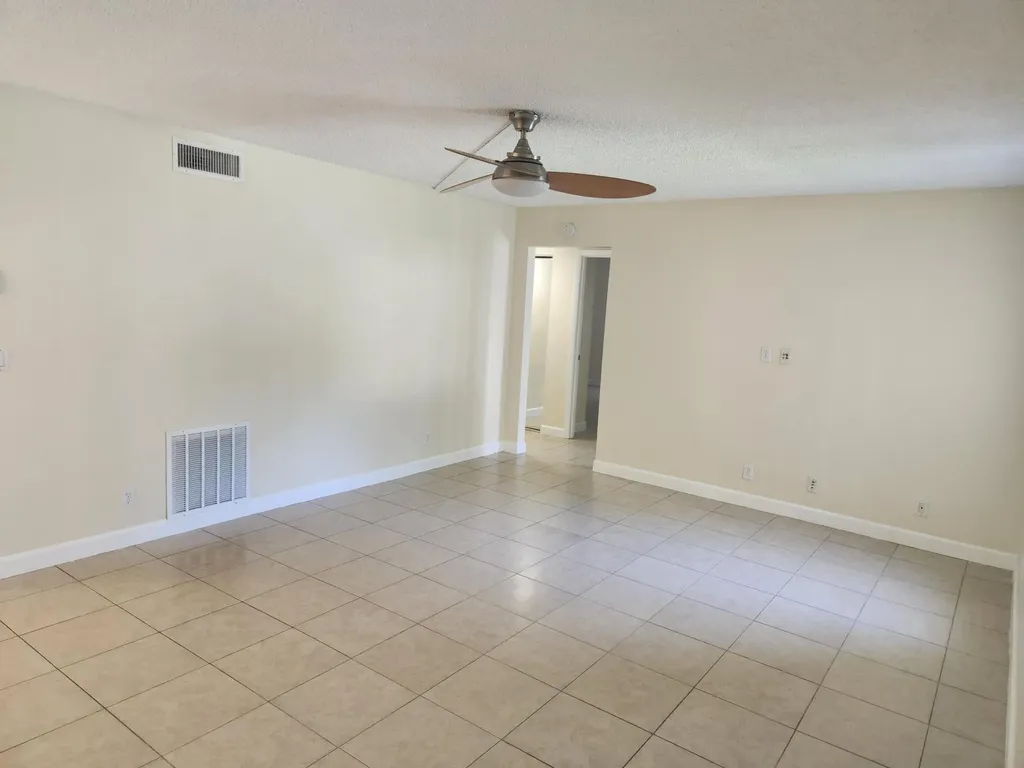 4731 Sable Pine Circle West Palm Beach FL 33417