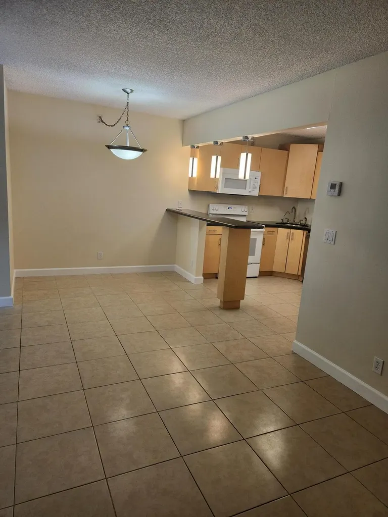 4731 Sable Pine Circle West Palm Beach FL 33417