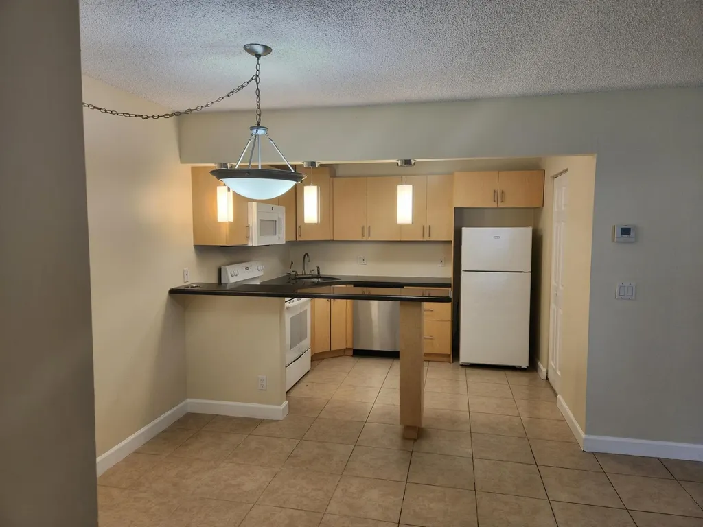 4731 Sable Pine Circle West Palm Beach FL 33417