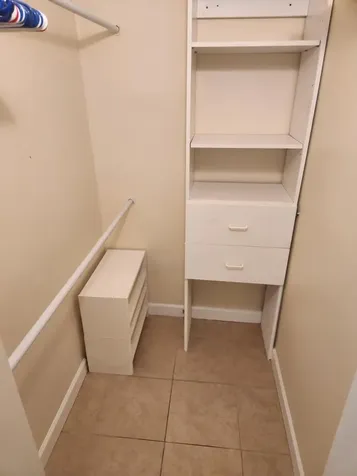 4731 Sable Pine Circle West Palm Beach FL 33417