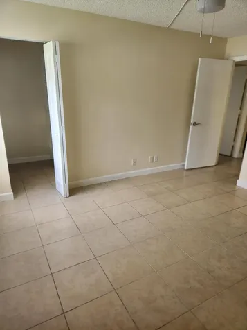 4731 Sable Pine Circle West Palm Beach FL 33417