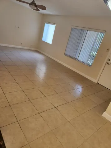 4731 Sable Pine Circle West Palm Beach FL 33417