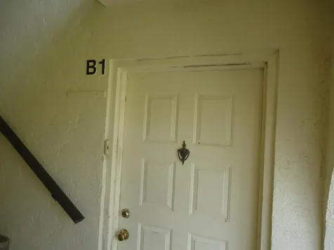 4731 Sable Pine Circle West Palm Beach FL 33417