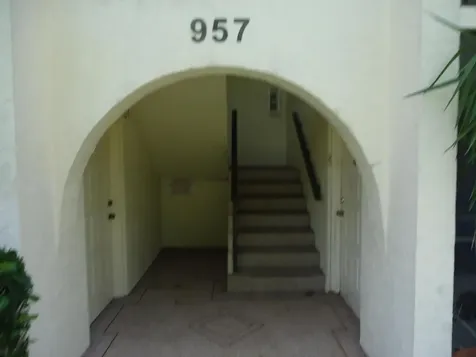 4731 Sable Pine Circle West Palm Beach FL 33417
