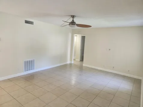 4731 Sable Pine Circle West Palm Beach FL 33417