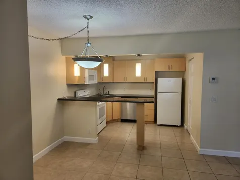 4731 Sable Pine Circle West Palm Beach FL 33417