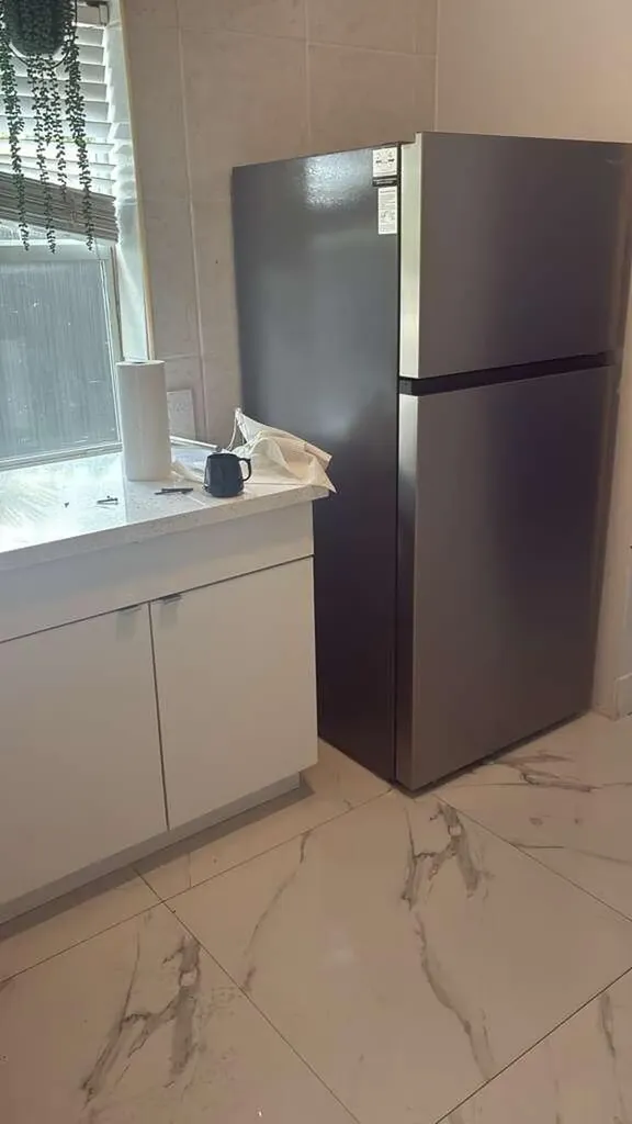 5310 SW 115th Avenue Miami FL 33165