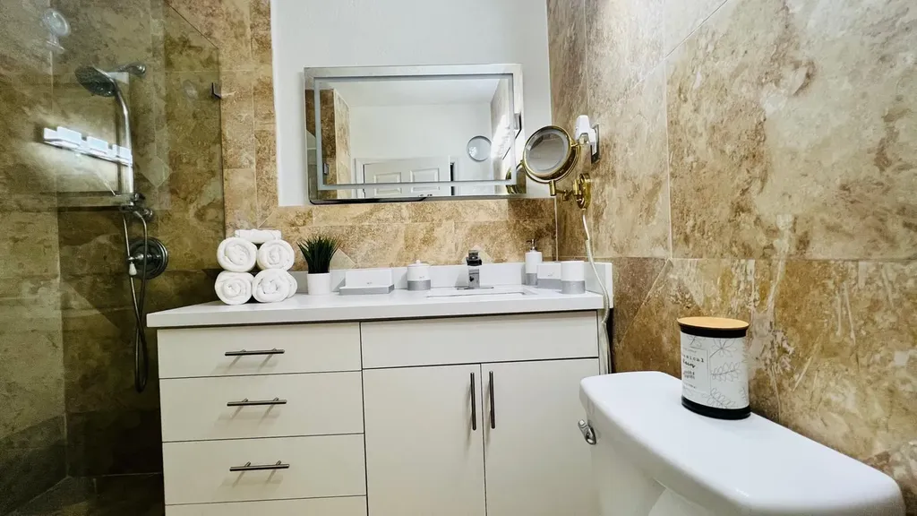 5310 SW 115th Avenue Miami FL 33165