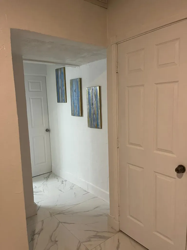 5310 SW 115th Avenue Miami FL 33165