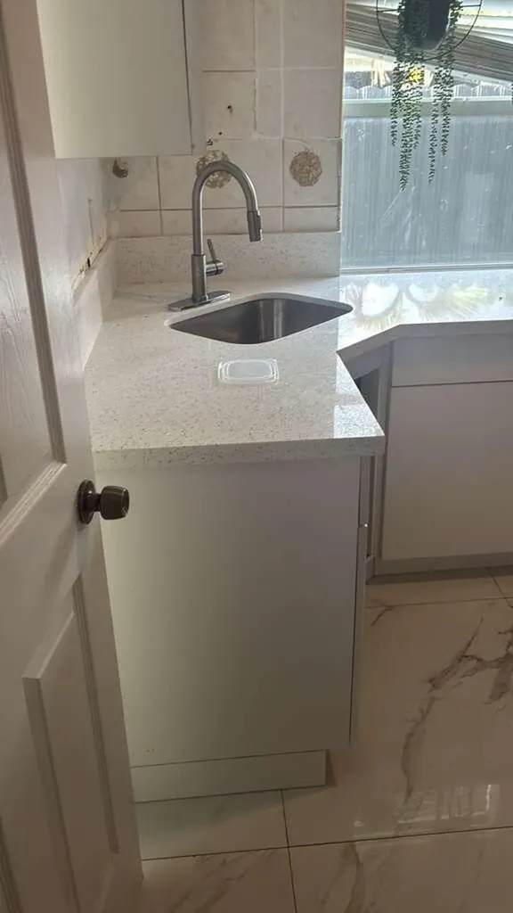 5310 SW 115th Avenue Miami FL 33165