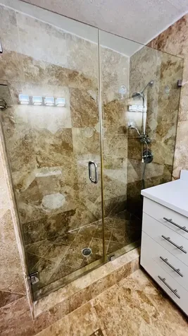 5310 SW 115th Avenue Miami FL 33165