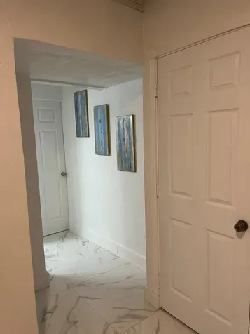 5310 SW 115th Avenue Miami FL 33165
