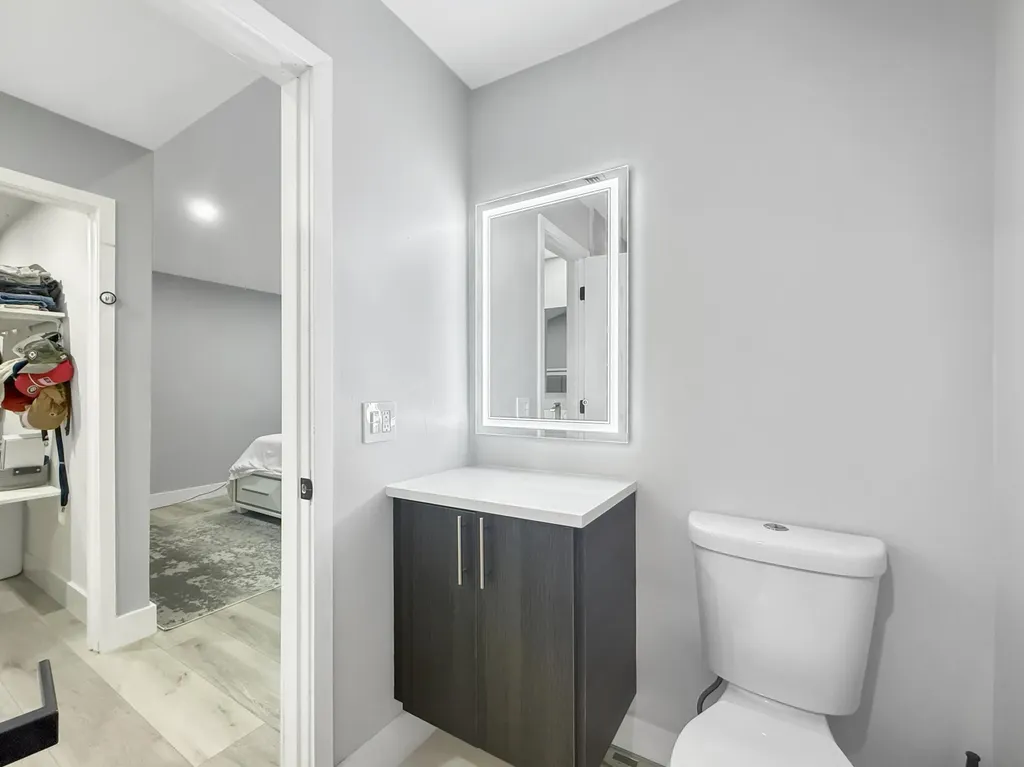 227 NW 45th Avenue Deerfield Beach FL 33442
