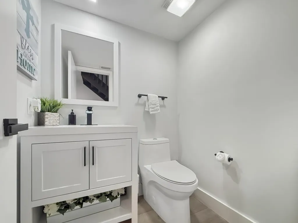227 NW 45th Avenue Deerfield Beach FL 33442