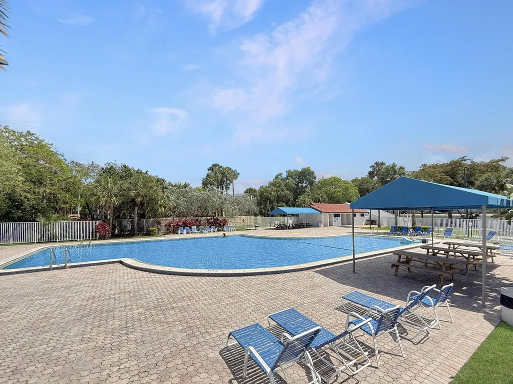 227 NW 45th Avenue Deerfield Beach FL 33442