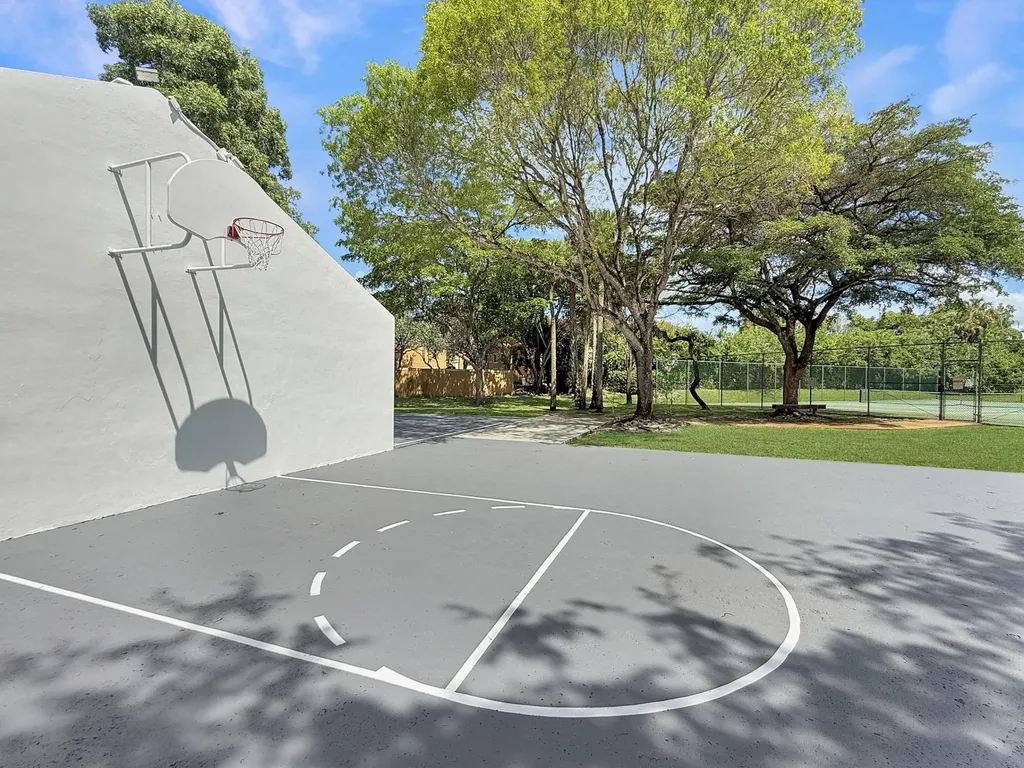 227 NW 45th Avenue Deerfield Beach FL 33442