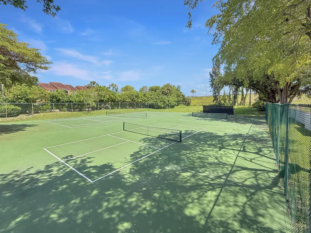 227 NW 45th Avenue Deerfield Beach FL 33442