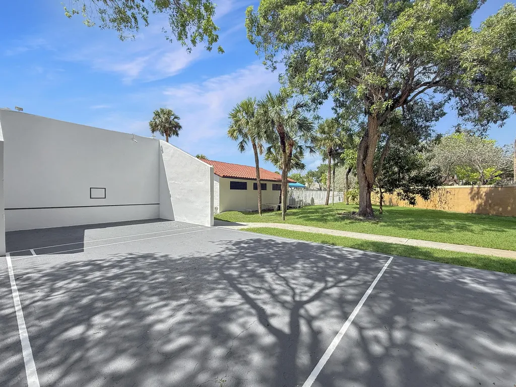 227 NW 45th Avenue Deerfield Beach FL 33442