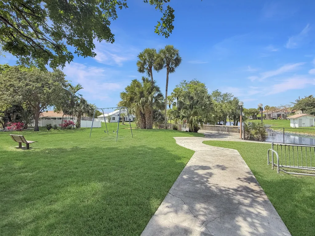 227 NW 45th Avenue Deerfield Beach FL 33442