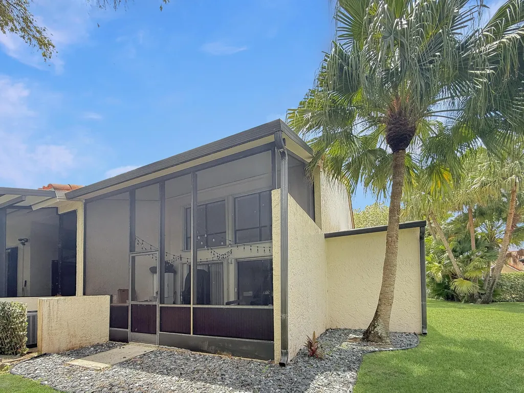 227 NW 45th Avenue Deerfield Beach FL 33442